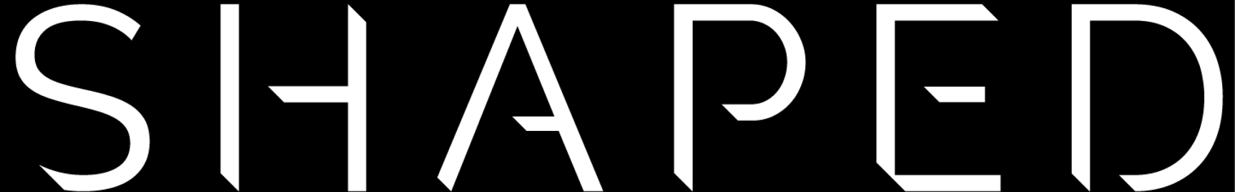 Footer Logo